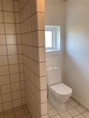 Photo 12. House, Lysbjergvænget, Faaborg 