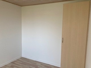 Photo 11. House, Lysbjergvænget, Faaborg 