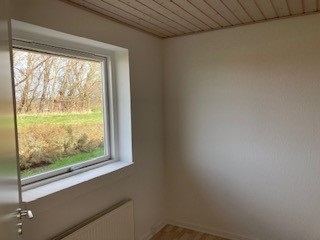 Photo 4. House, Lysbjergvænget, Faaborg 