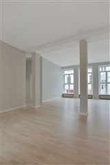 Photo 15. Apartment, Skindergade, København K 