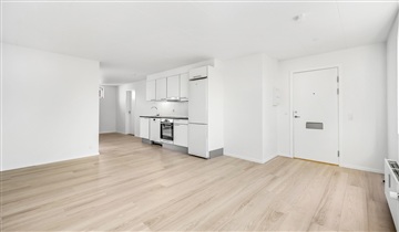 Billede 8. Lejlighed, Østergade, Aarhus C 