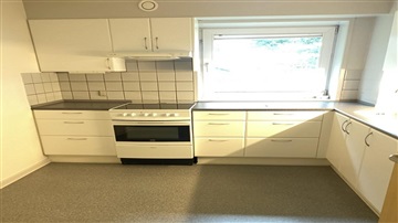 Photo 8. Apartment, Humlevej, Skive 