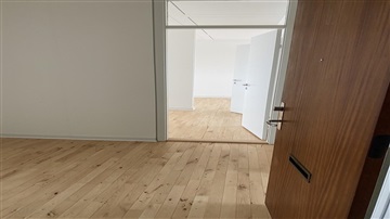 Photo 23. Apartment, Holstebrovej, Skive 