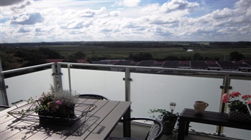 Photo 9. Apartment, Holstebrovej, Skive 