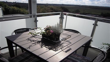 Photo 8. Apartment, Holstebrovej, Skive 