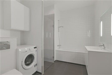 Photo 8. Apartment, Skindergade, København K 