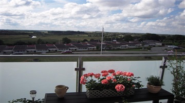 Photo 2. Apartment, Holstebrovej, Skive 