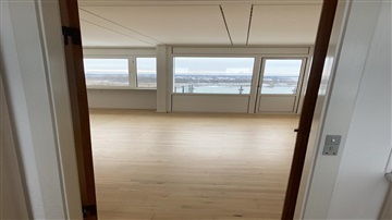 Photo 24. Apartment, Holstebrovej, Skive 