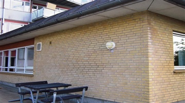 Photo 7. Apartment, Holstebrovej, Skive 