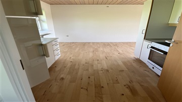 Photo 13. Apartment, Valmuevej, Spøttrup 