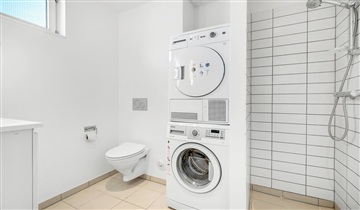 Billede 3. Lejlighed, Østergade, Aarhus C 