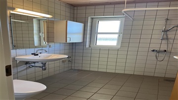 Photo 12. Apartment, Valmuevej, Spøttrup 
