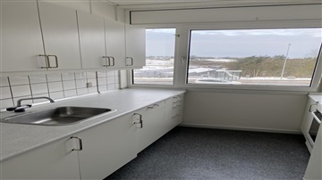Photo 22. Apartment, Holstebrovej, Skive 