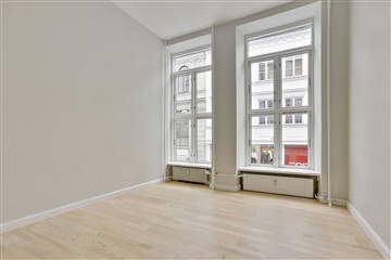 Photo 4. Apartment, Skindergade, København K 