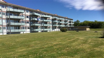 Photo 16. Apartment, Holstebrovej, Skive 