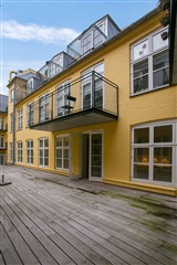 Photo 10. Apartment, Skindergade, København K 