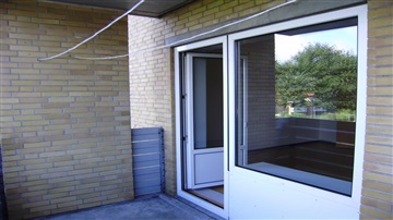 Photo 19. Apartment, Humlevej, Skive 