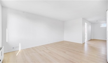 Billede 4. Lejlighed, Østergade, Aarhus C 