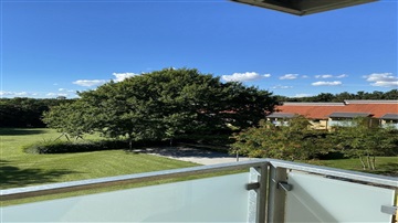 Photo 4. Apartment, Humlevej, Skive 