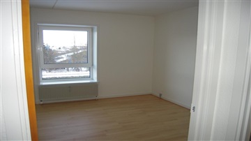Photo 18. Apartment, Humlevej, Skive 