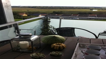 Photo 18. Apartment, Holstebrovej, Skive 