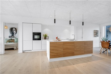 Photo 5. Apartment, Poul Hansens Vej, Kolding 