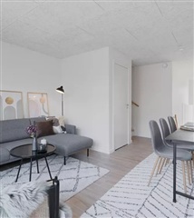 Photo 16. House, Byhøjvænget, Trige 