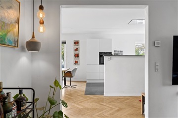 Photo 15. Apartment, Silkeborgvej, Brabrand 