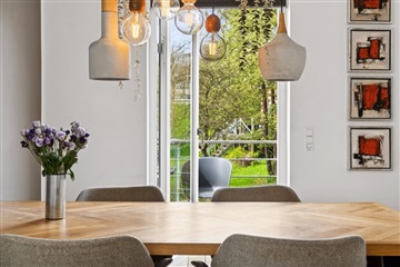 Photo 14. Apartment, Silkeborgvej, Brabrand 