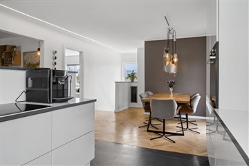 Photo 12. Apartment, Silkeborgvej, Brabrand 
