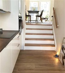 Photo 28. House, Byhøjvænget, Trige 