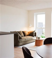 Billede 15. Hus/villa, Byhøjvænget, Trige 