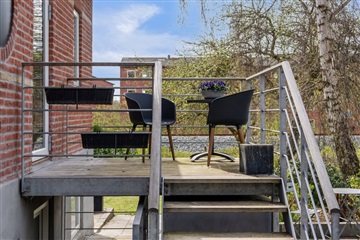Photo 5. Apartment, Silkeborgvej, Brabrand 