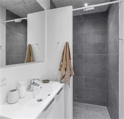 Photo 10. House, Byhøjvænget, Trige 