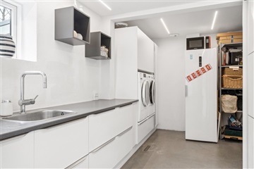 Photo 22. Apartment, Silkeborgvej, Brabrand 