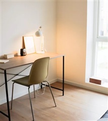 Billede 20. Hus/villa, Byhøjvænget, Trige 