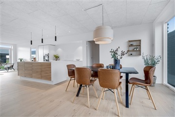 Photo 3. Apartment, Poul Hansens Vej, Kolding 