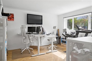 Photo 19. Apartment, Silkeborgvej, Brabrand 