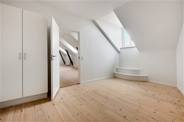 Photo 5. Apartment, Adelgade, Kolding 