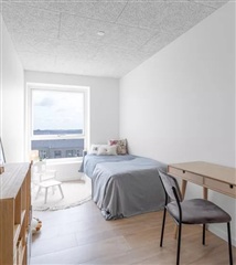 Photo 20. House, Byhøjvænget, Trige 