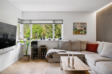 Photo 16. Apartment, Silkeborgvej, Brabrand 