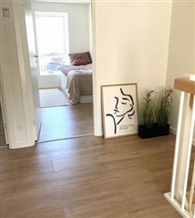 Billede 19. Hus/villa, Byhøjvænget, Trige 