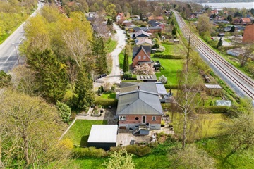 Photo 8. Apartment, Silkeborgvej, Brabrand 