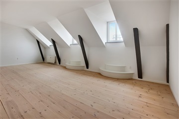 Photo 3. Apartment, Adelgade, Kolding 