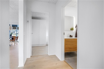 Photo 15. Apartment, Poul Hansens Vej, Kolding 