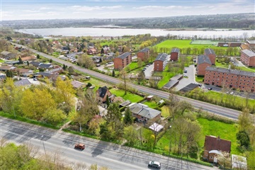 Photo 9. Apartment, Silkeborgvej, Brabrand 