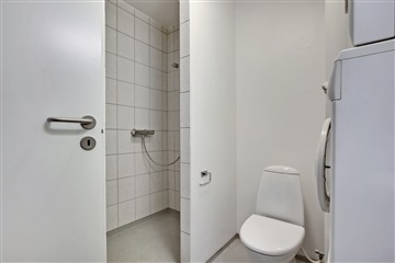 Photo 10. Apartment, Adelgade, Kolding 