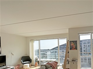 Billede 11. Lejlighed, Ørestads Boulevard, København S 