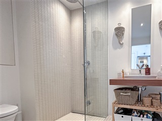 Billede 4. Lejlighed, Ørestads Boulevard, København S 