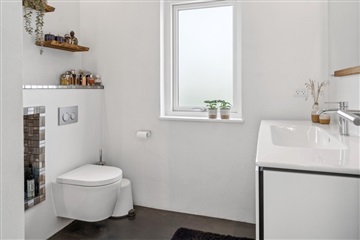Photo 17. Apartment, Silkeborgvej, Brabrand 